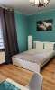 Сдам студию, Среднерогатская улица 20, 26.9 м²