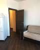 Сдам студию в Санкт-Петербурге, м. Волковская, Тосина ул. 6, 27 м²