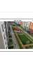 Сдам 1-комнатную квартиру, пр-т Ветеранов 185к3, 36.4 м²