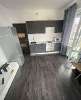 Сдам 1-комнатную квартиру, Пулковское ш. 71к15, 33 м²