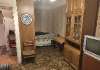 Сдам 1-комнатную квартиру, Пискарёвский пр-т 16, 36 м²
