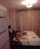 Сдам 1-комнатную квартиру, Купчинская ул. 28к2, 35 м²