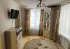 Сдам 1-комнатную квартиру, ул. Пограничника Гарькавого 16к4, 31.5 м²