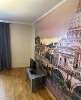 Сдам 1-комнатную квартиру в Санкт-Петербурге, м. Пионерская, Коломяжский пр-т 15к2, 45.7 м²
