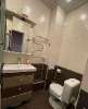 Сдам 3-комнатную квартиру, Юнтоловский пр-т 47к4, 77 м²