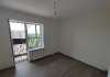 Сдам 1-комнатную квартиру, Ивинская ул. 19к2, 37 м²