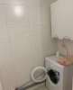 Сдам студию, пр-т Будённого 21к1, 23 м²