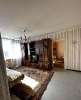 Сдам комнату в 3-к квартире, Будапештская ул. 74к1, 32 м²