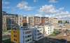 Сдам студию в Санкт-Петербурге, м. Удельная, Манчестерская ул. 3к2, 24.4 м²