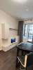 Сдам 1-комнатную квартиру, Арцеуловская аллея 19, 36 м²