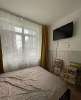 Сдам 1-комнатную квартиру, ул. Адмирала Черокова 20В, 35 м²