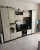 Сдам студию в Санкт-Петербурге, м. Беговая, Туристская ул. 30к2, 36 м²