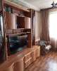 Сдам комнату, Курортный р-н Сестрорецк ул. Борисова 8к1, 18 м²