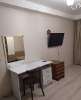 Сдам 1-комнатную квартиру, Красное Село Бронетанковая ул. 13к3, 33 м²