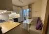 Сдам 1-комнатную квартиру, Южное ш. 53к4, 37.4 м²