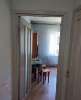 Сдам 1-комнатную квартиру, Колпинский р-н Колпино Понтонная ул. 9к1, 36 м²