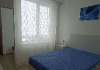 Сдам 1-комнатную квартиру, Комендантский пр-т, 31.1 м²