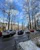Сдам 1-комнатную квартиру в Санкт-Петербурге, м. Проспект Ветеранов, пр-т Народного Ополчения 141, 30 м²