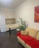 Сдам студию, пр-т Будённого 23к1, 25 м²