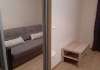 Сдам 1-комнатную квартиру, пр-т Героев 27к1, 36 м²