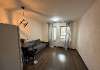 Сдам студию, пр-т Ветеранов 171к2, 25 м²