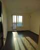 Сдам студию, Верхне-Каменская ул. 11к1, 25 м²