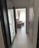 Сдам студию, пр-т Будённого 23к5, 24.8 м²
