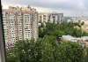 Сдам 1-комнатную квартиру в Санкт-Петербурге, м. Пролетарская, ул. Бабушкина 82к3, 38 м²