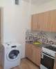 Сдам 1-комнатную квартиру, Чарушинская ул. 24к1, 26 м²