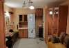 Сдам комнату в 8-к квартире, ул. Димитрова 3к4, 18 м²