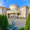 Сдам дом, Пушкинский р-н пос. Александровская ул. Встреч 27, 250 м², 10 соток