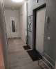 Сдам 2-комнатную квартиру, Ивинская ул. 17, 58.3 м²