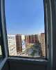 Сдам студию, территория Горелово ул. Коммунаров 188к3, 27 м²