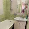 Сдам комнату в 3-к квартире, Серебристый бульвар 24к2, 18 м²
