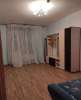 Сдам 1-комнатную квартиру в Санкт-Петербурге, м. Беговая, Яхтенная ул. 3к1, 48 м²