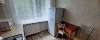 Сдам 1-комнатную квартиру в Санкт-Петербурге, м. Ладожская, Большая Пороховская ул. 44к3, 35 м²
