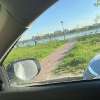 Сдам комнату в 3-к квартире в Санкт-Петербурге, м. Ломоносовская, ул. Седова 67, 13.5 м²