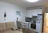 Сдам студию, пр-т Ветеранов 171к5, 24 м²