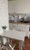 Сдам студию, улица Бабушкина 84к2, 22.7 м²