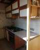 Сдам 3-комнатную квартиру, Белградская улица 6к1, 68 м²