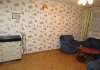 Сдам 3-комнатную квартиру, пр-т Славы 38к1, 74 м²