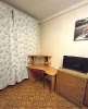 Сдам комнату в 9-к квартире в Санкт-Петербурге, м. Нарвская, пр-т Стачек 16, 19 м²