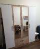 Сдам студию, Арцеуловская аллея 21, 25 м²