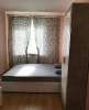 Сдам 1-комнатную квартиру, улица Есенина 1к1, 36 м²