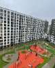 Сдам студию, Планерная ул. 95к1, 20 м²