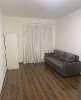 Сдам студию, пр-т Ветеранов 175, 25 м²