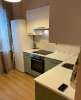 Сдам 1-комнатную квартиру, пр-т Героев 23, 36 м²