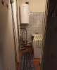 Сдам комнату в 3-к квартире, Литовская улица 8, 14 м²