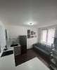 Сдам студию, Арцеуловская аллея 21, 27 м²