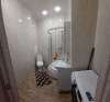 Сдам студию, Планерная ул. 91к1, 20 м²
